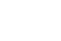 星空BLOG