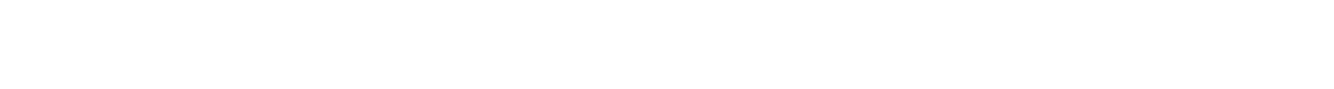 持ってくるのは食材のみ！手ぶらでキャンプOK！